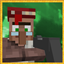 Mugging Villagers avatar