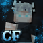 Jujutsu Kaisen: Cursed Fate avatar