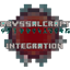 AbyssalCraft Integration avatar