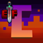 Cataclysmic Arsenal - Epic Fight avatar