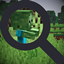 Better Zoom avatar