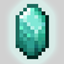 Lazier AE2 avatar