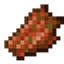 Rotten Flesh Smelt To Leather avatar