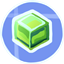 Create Compact Exp avatar