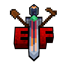 CNPC-EpicFight-Integration avatar