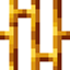 Additional Bars [FABRIC] avatar
