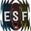 [ESF] Entity Sound Features avatar