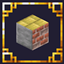 Patchwork | Building Blocks avatar