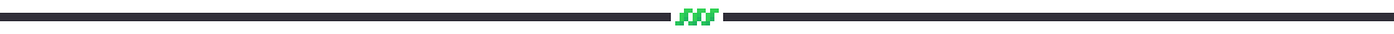 divider divider