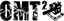 Open Modular Turrets avatar