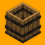 Medieval Deco avatar