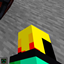 I See My Armored Hand avatar