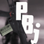 PointBlank: Jelly avatar