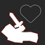 Incapacitated avatar