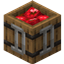 Dusty Decorations avatar