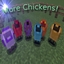 More Chickens avatar