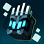 Bosses'Rise (Forge/NeoForge) avatar