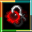 Armamentarium avatar