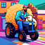 Productive Farming avatar