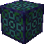 Particle Mimicry avatar