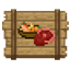 Ice and Fire Delight avatar
