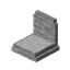 Epitaphs avatar