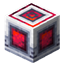 Growth Accelerator Tiers avatar