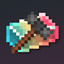 AU: Immersive Engineering avatar