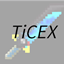 TiCEX - Tinkers Construct EX avatar