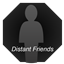 Distant Friends avatar