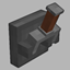 Gauges and Switches avatar