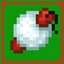 Winter Massacre avatar