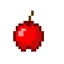 Too much food mod avatar