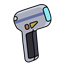 T88 avatar