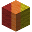 RandomTweaks avatar