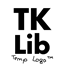 Technicalities: Lib (TKLib) avatar