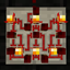 Super Circuit Maker avatar
