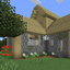 Cinch's Abandoned Houses avatar