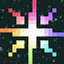 Avaritia 1.1x Unofficial Extended Life avatar