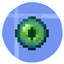 Create: Ender Transmission avatar