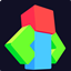 Bendable Cuboids avatar