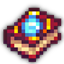 More RPG Library avatar