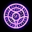 Apotheosis avatar