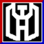 Eternal Oath avatar