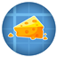 Create: Cheese Factory [Forge/NeoForge] avatar