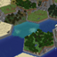 HexLands II avatar