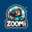 Zoomi avatar
