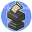 Porting Lib avatar