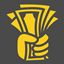 FTB Money (Forge) avatar