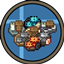 Create Many More Mechanisms avatar